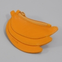 Mywalit, , 303-35